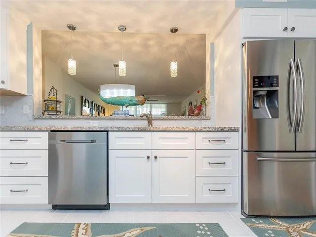 $399,999 | 1147 Hillsboro Mile, Unit 209, Hillsboro Beach, FL 33062