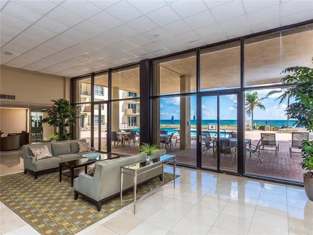 $399,999 | 1147 Hillsboro Mile, Unit 209, Hillsboro Beach, FL 33062