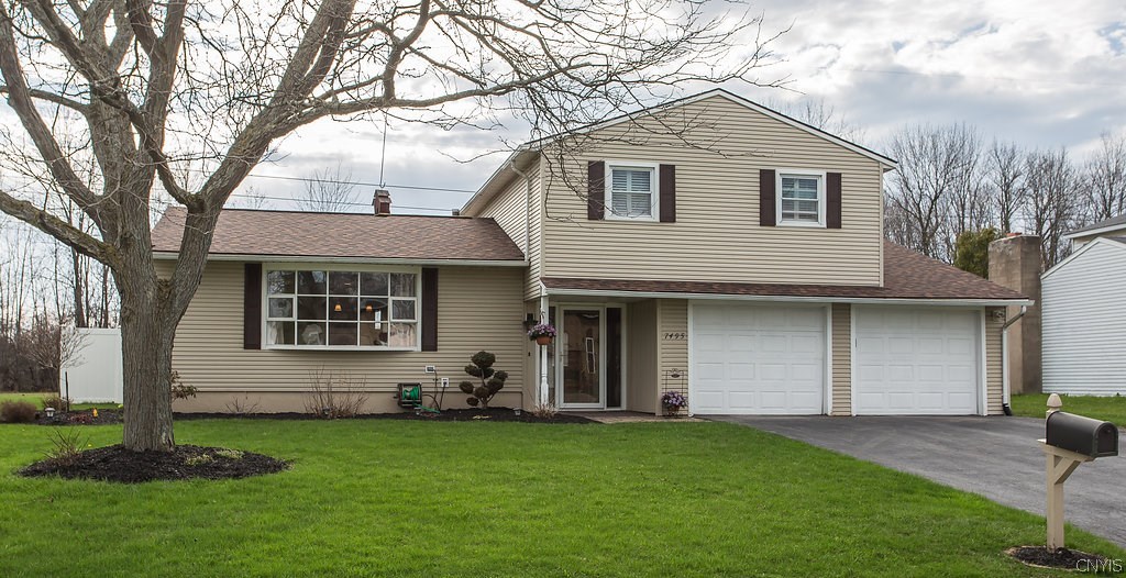 7495 Thunderbird Road Clay, NY 13088 - Photo 1 of 1 Gallery Image 1