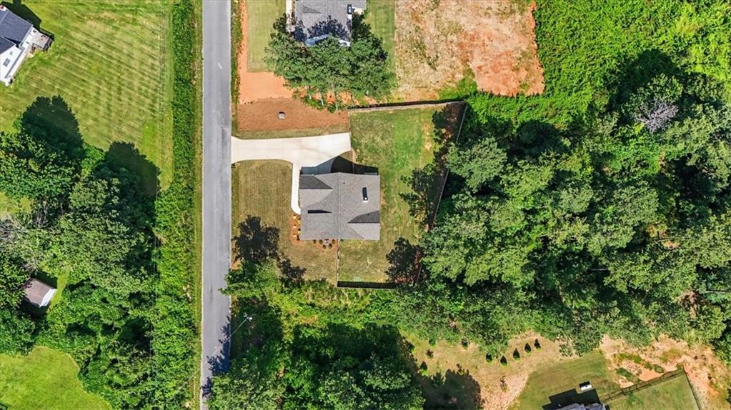 134 Puckett Road Rockmart, GA 30153 - Photo 45 of 49