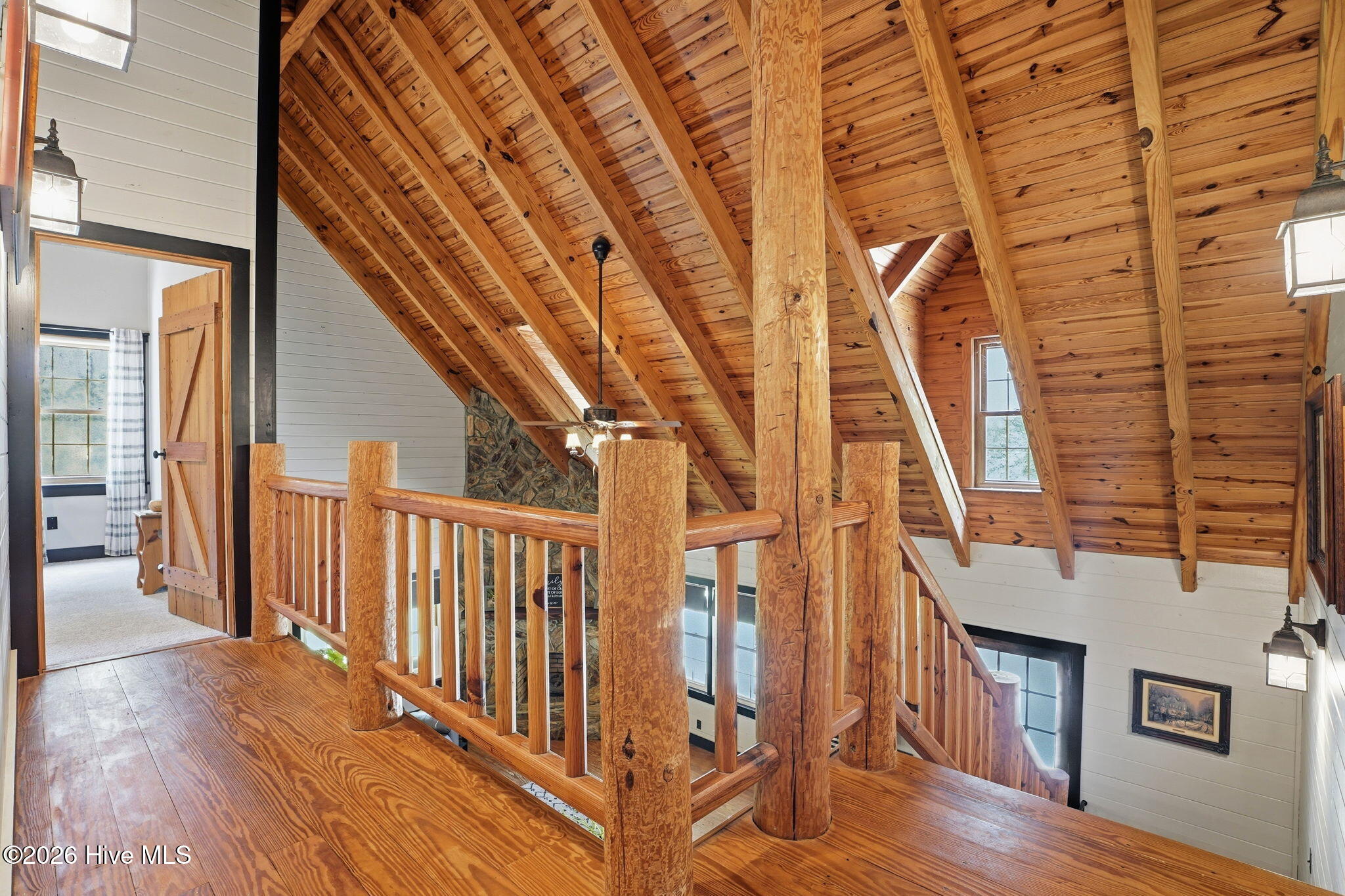5349 A Pridgen Road Elm City, NC 27822 - Photo 63 of 67