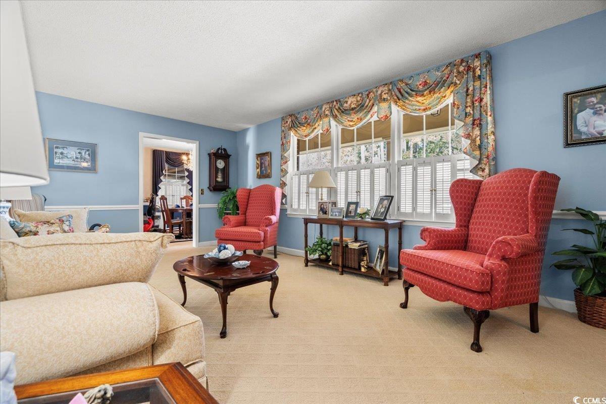 706 Lipscomb Avenue Marion, SC 29571 - Photo 13 of 40