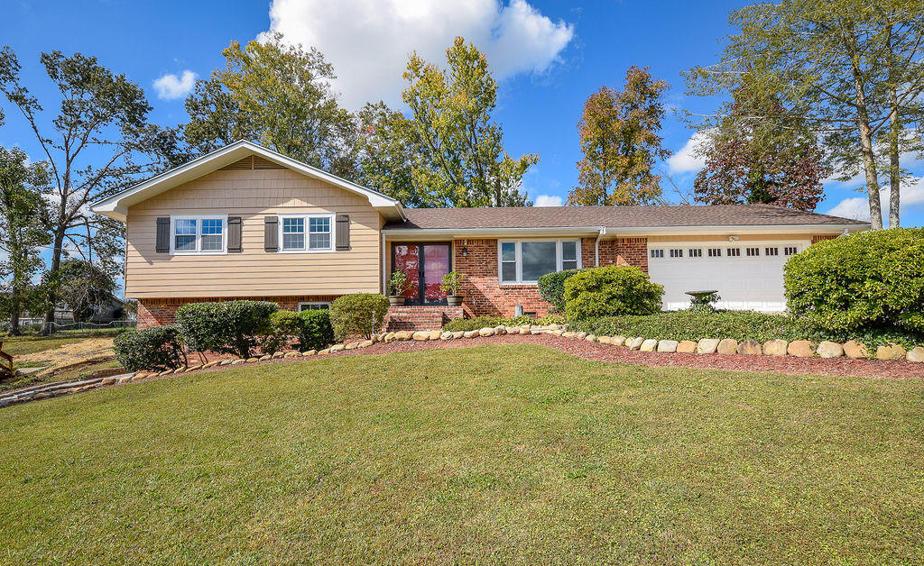 2713 St Lawrence Road Chattanooga, TN 37421 - Photo 1 of 59 DSC_0687
