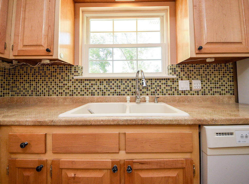 2713 St Lawrence Road Chattanooga, TN 37421 - Photo 12 of 59 DSC_0706