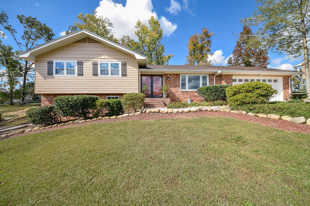 2713 St Lawrence Road Chattanooga, TN 37421 - Photo 19 of 59 DSC_0688