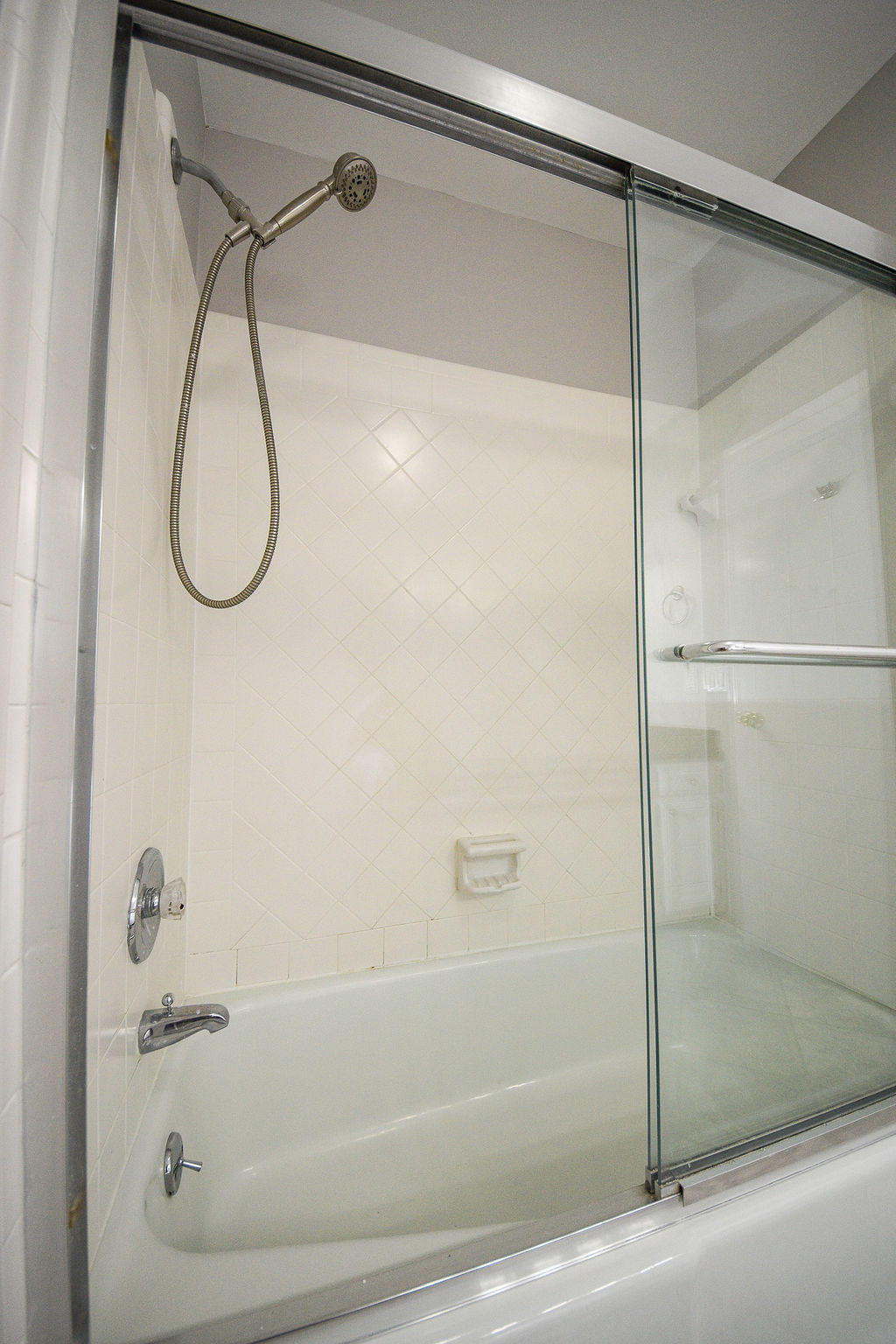 2713 St Lawrence Road Chattanooga, TN 37421 - Photo 21 of 59 DSC_0718