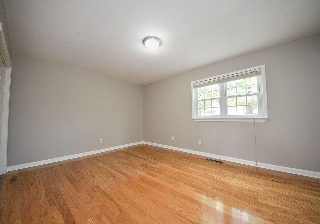 2713 St Lawrence Road Chattanooga, TN 37421 - Photo 23 of 59 DSC_0722