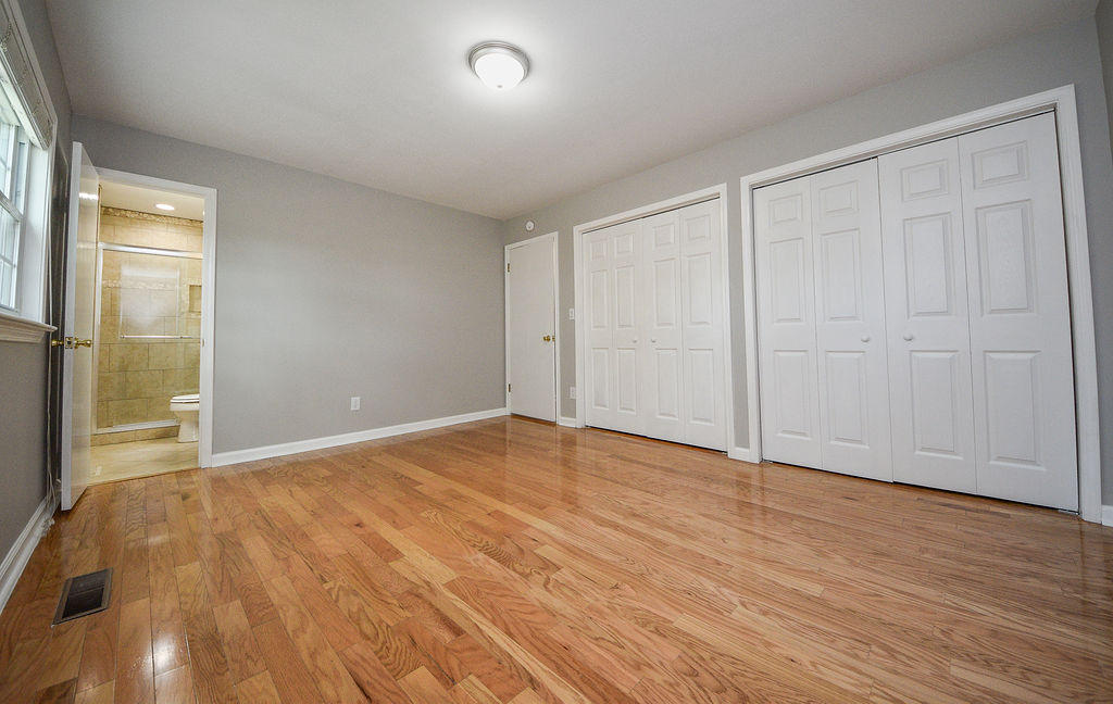 2713 St Lawrence Road Chattanooga, TN 37421 - Photo 25 of 59 DSC_0724