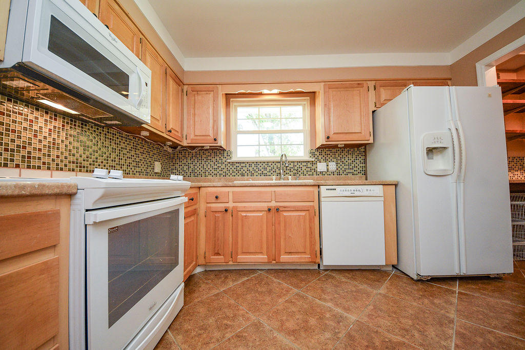 2713 St Lawrence Road Chattanooga, TN 37421 - Photo 3 of 59 DSC_0704