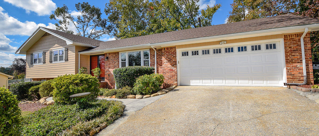 2713 St Lawrence Road Chattanooga, TN 37421 - Photo 33 of 59 DSC_0690