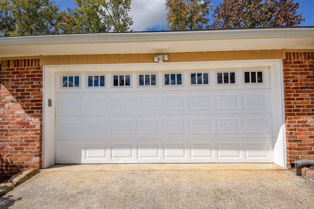 2713 St Lawrence Road Chattanooga, TN 37421 - Photo 34 of 59 DSC_0691