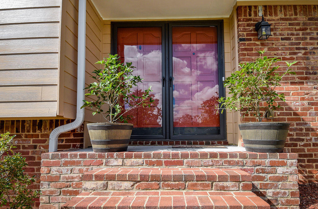 2713 St Lawrence Road Chattanooga, TN 37421 - Photo 36 of 59 DSC_0693
