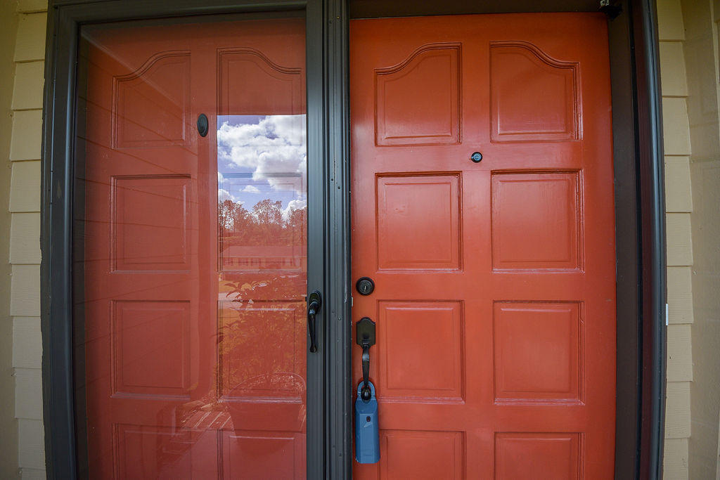 2713 St Lawrence Road Chattanooga, TN 37421 - Photo 37 of 59 DSC_0694