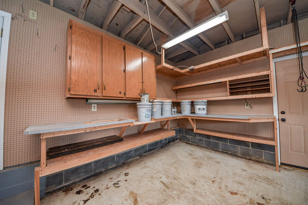 2713 St Lawrence Road Chattanooga, TN 37421 - Photo 39 of 59 DSC_0712