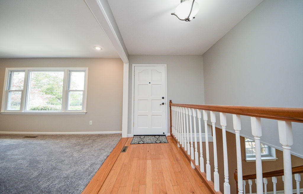 2713 St Lawrence Road Chattanooga, TN 37421 - Photo 4 of 59 DSC_0695