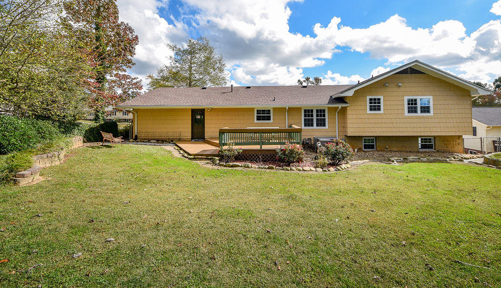 2713 St Lawrence Road Chattanooga, TN 37421 - Photo 49 of 59 DSC_0746
