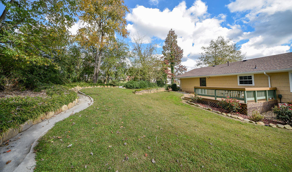 2713 St Lawrence Road Chattanooga, TN 37421 - Photo 50 of 59 DSC_0747