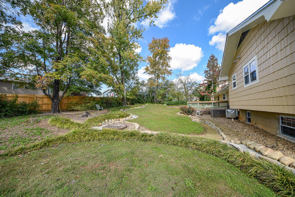 2713 St Lawrence Road Chattanooga, TN 37421 - Photo 53 of 59 DSC_0751