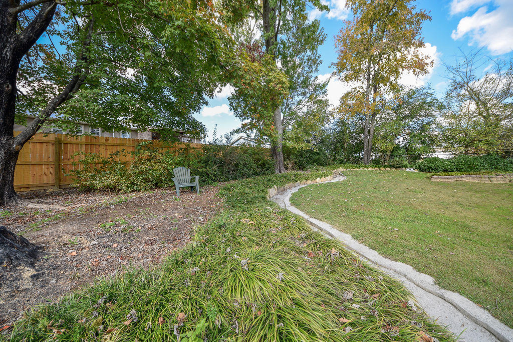 2713 St Lawrence Road Chattanooga, TN 37421 - Photo 54 of 59 DSC_0752