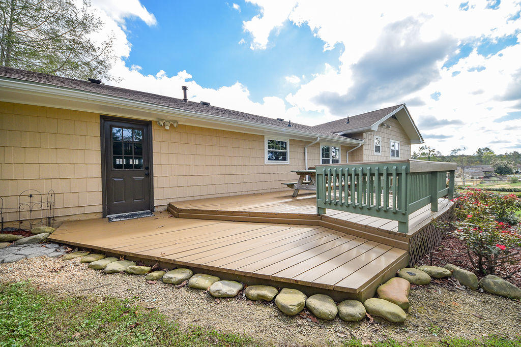 2713 St Lawrence Road Chattanooga, TN 37421 - Photo 55 of 59 DSC_0753