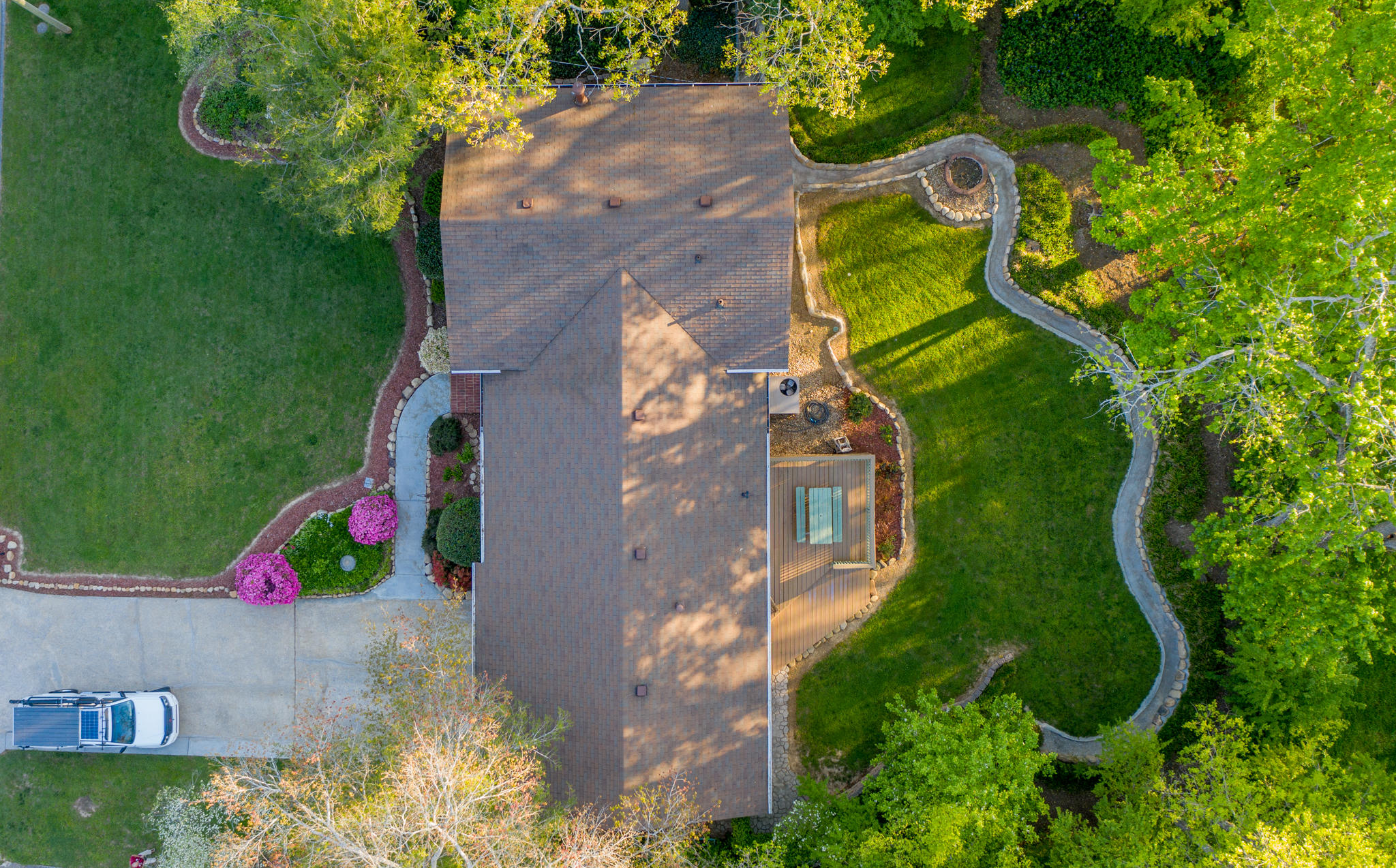 2713 St Lawrence Road Chattanooga, TN 37421 - Photo 59 of 59 DJI_0074
