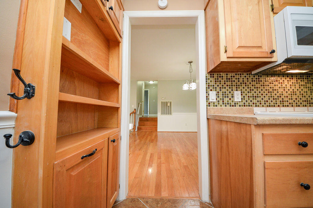 2713 St Lawrence Road Chattanooga, TN 37421 - Photo 10 of 59 DSC_0703