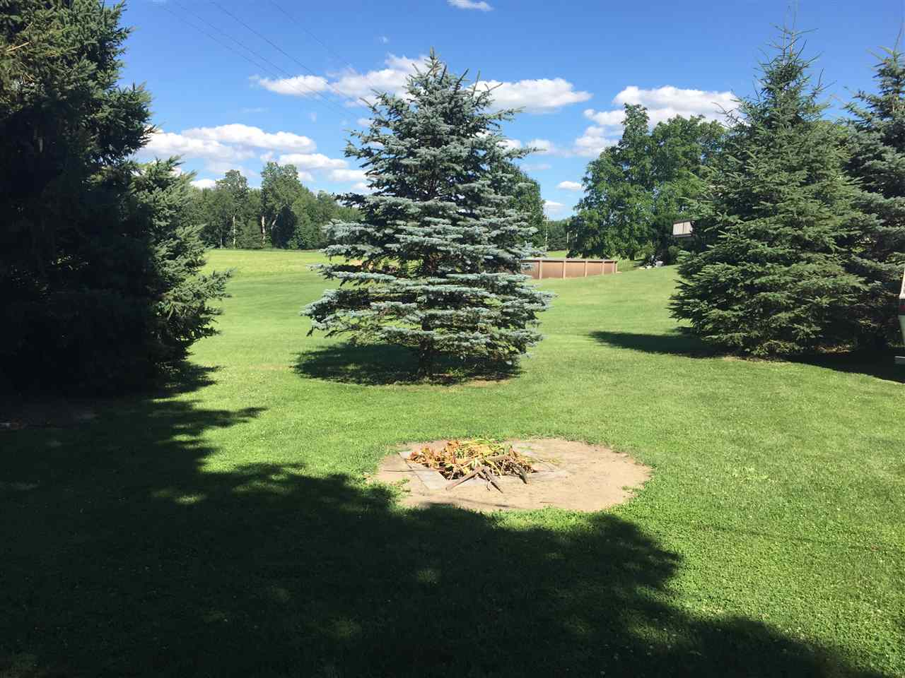 7149 Cole Road Bancroft, MI 48414 - Photo 17 of 21 31325548-16.JPG