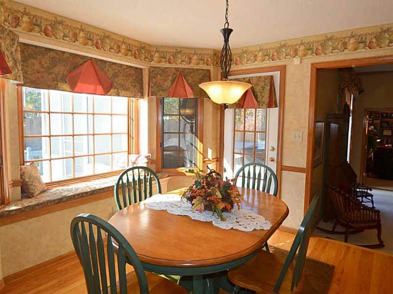 496 Rodeo Drive Indianapolis, IN 46217 - Photo 15 of 24 Gallery Image 15