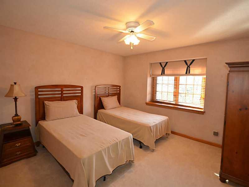 496 Rodeo Drive Indianapolis, IN 46217 - Photo 19 of 24 Gallery Image 19