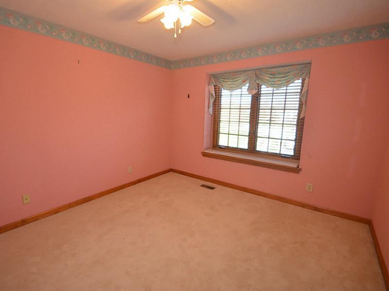 496 Rodeo Drive Indianapolis, IN 46217 - Photo 20 of 24 Gallery Image 20