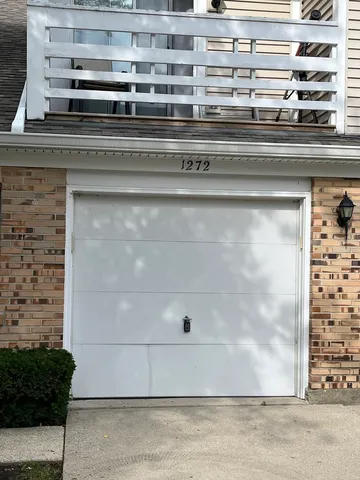 $2,425 | 1272 Ranchview Court, Unit 1272, Buffalo Grove, IL 60089