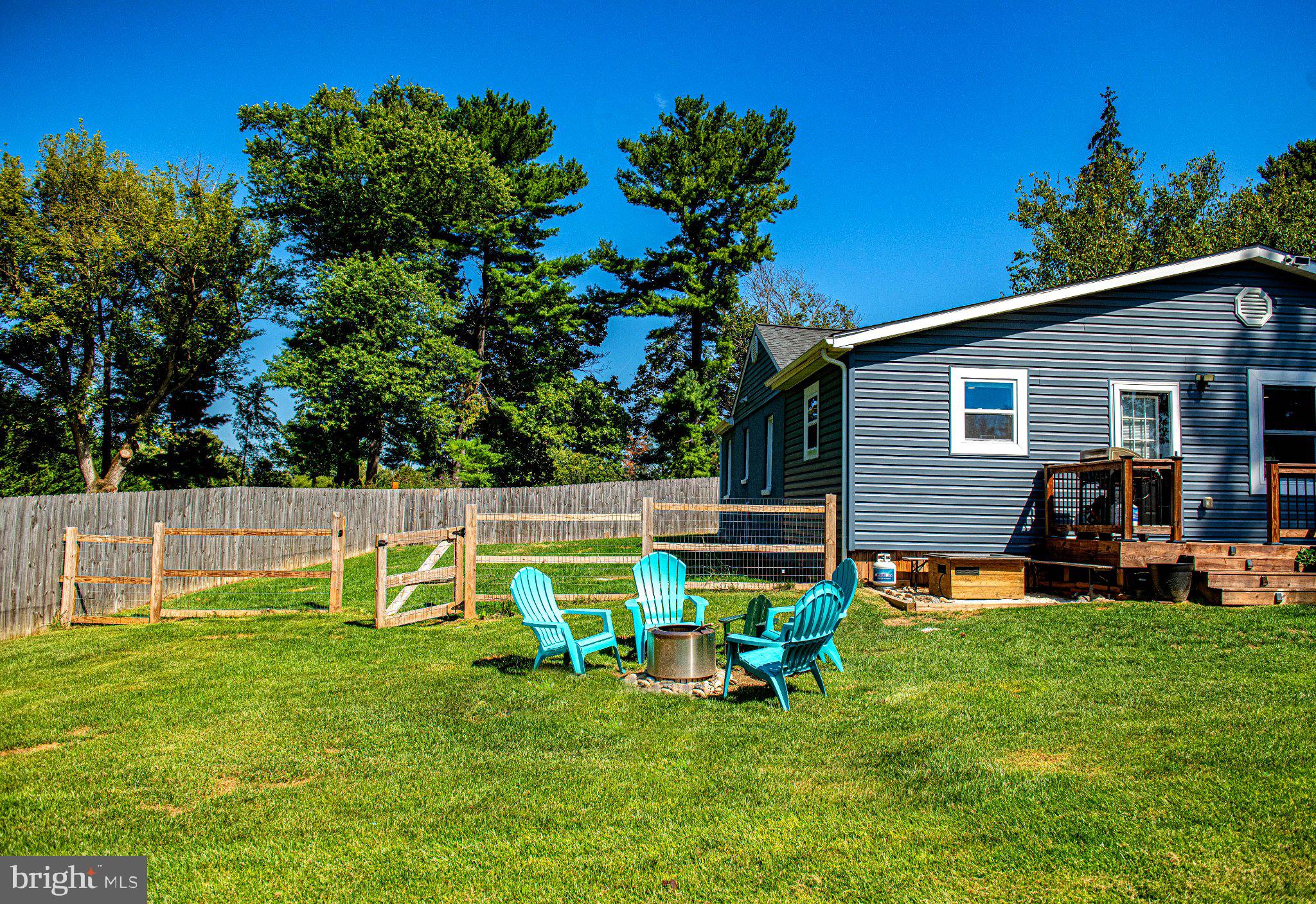 5326 Sweet Air Road Baldwin, MD 21013 - Photo 47 of 64 Gallery Image 47