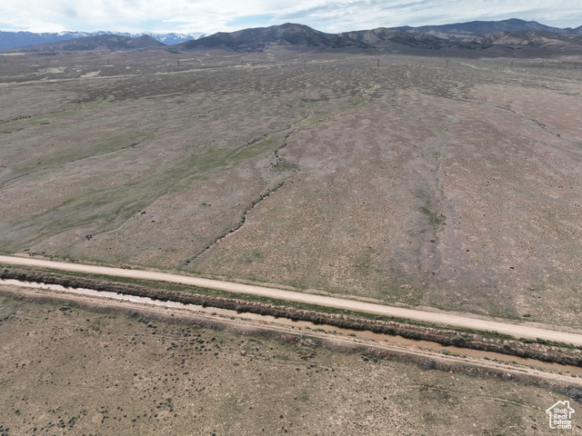 North Windy Canal Road, Unit 17 Redmond, UT 84652 - Photo 13 of 17