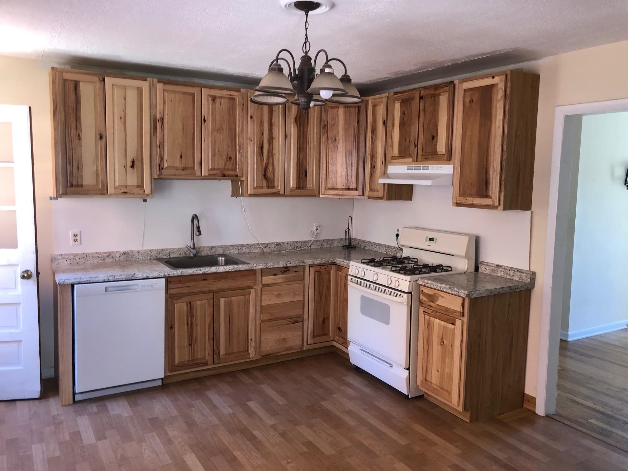 609 Ritchie Boulevard Staunton, VA 24401 - Photo 12 of 25 Gallery Image 12