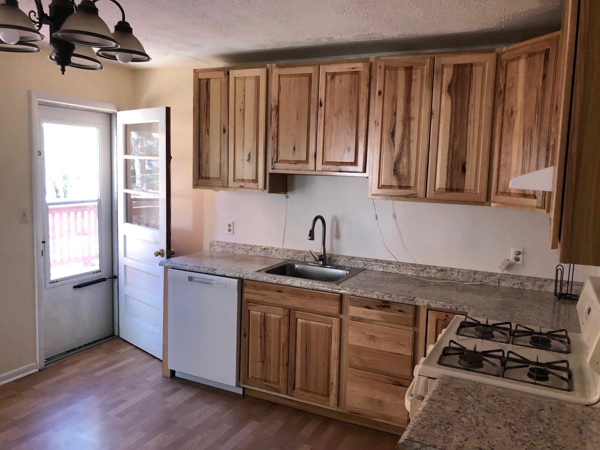 609 Ritchie Boulevard Staunton, VA 24401 - Photo 13 of 25 Gallery Image 13