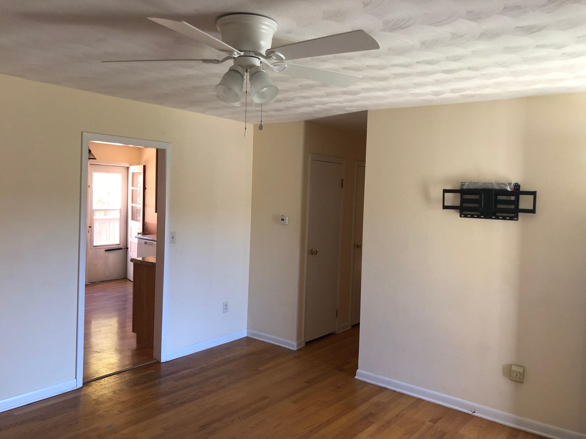 609 Ritchie Boulevard Staunton, VA 24401 - Photo 14 of 25 Gallery Image 14