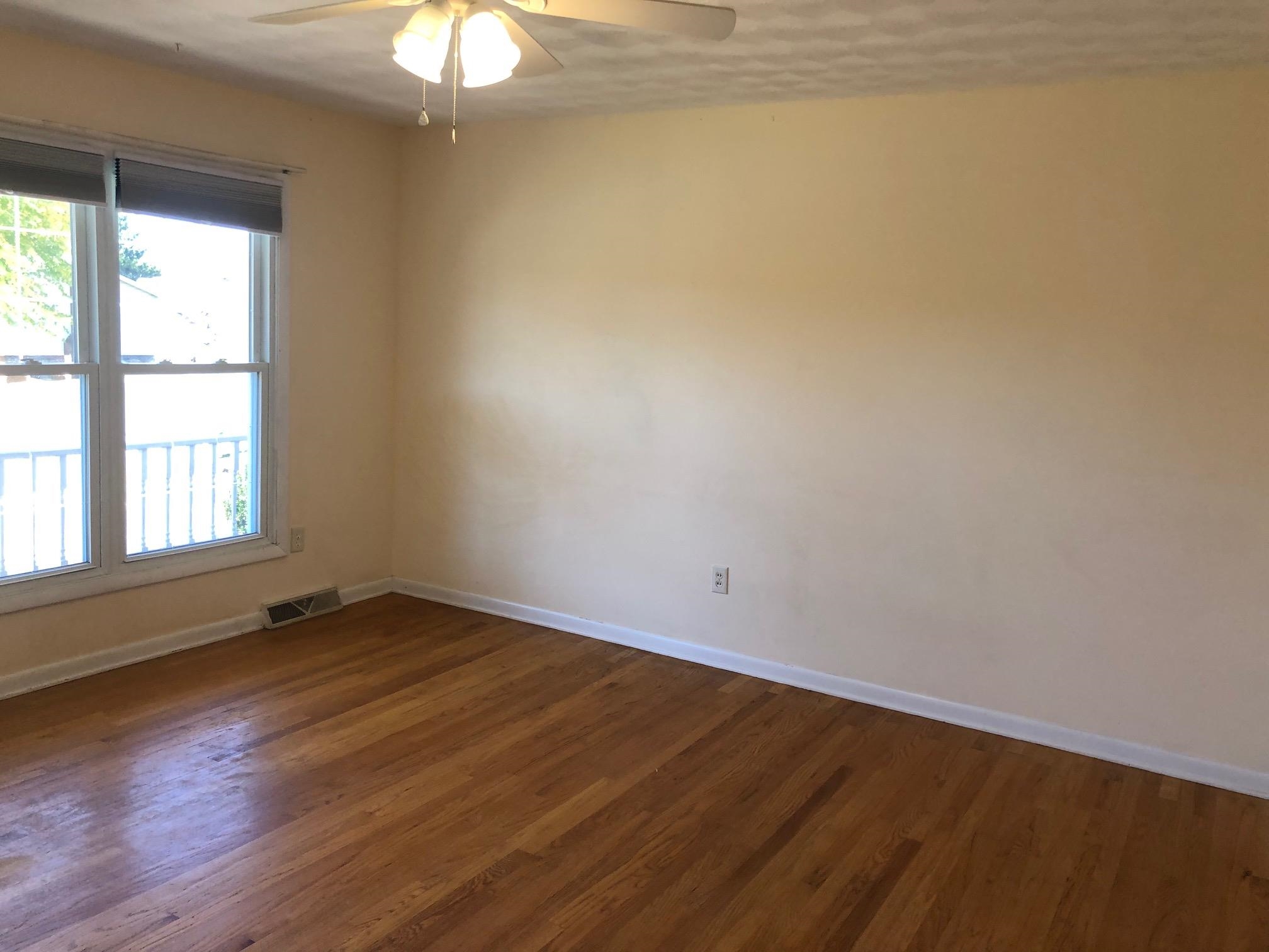 609 Ritchie Boulevard Staunton, VA 24401 - Photo 15 of 25 Gallery Image 15