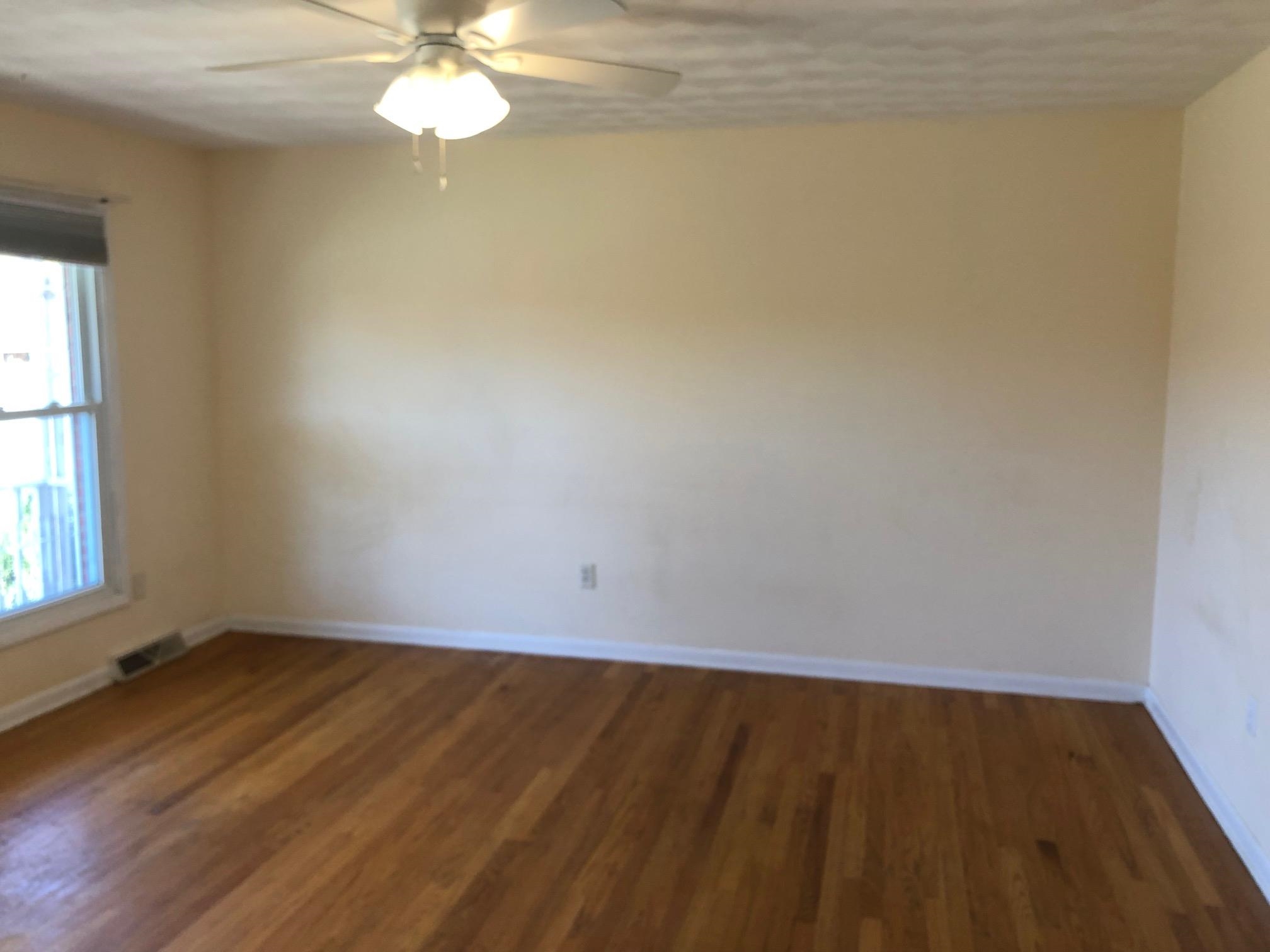 609 Ritchie Boulevard Staunton, VA 24401 - Photo 16 of 25 Gallery Image 16