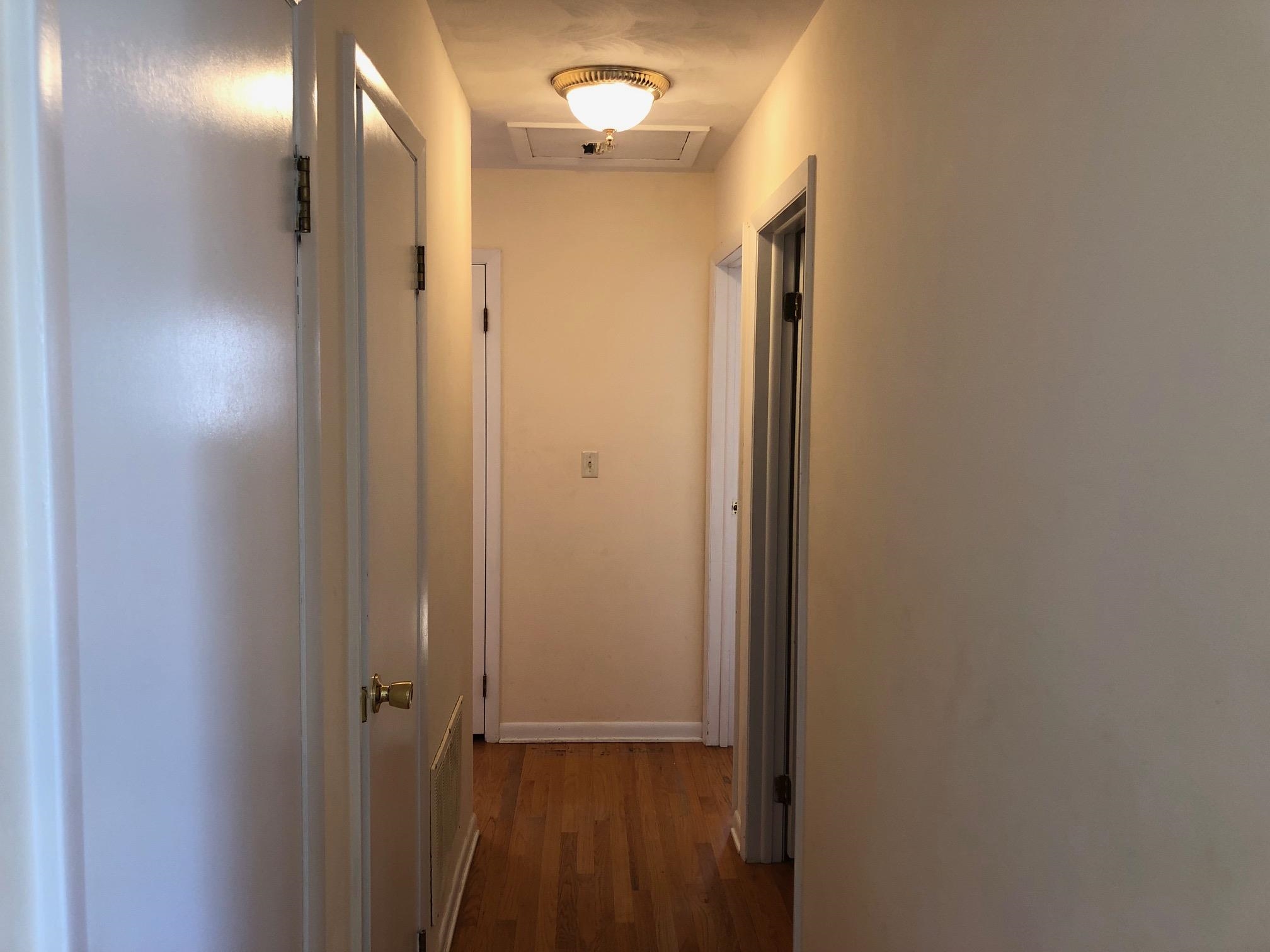 609 Ritchie Boulevard Staunton, VA 24401 - Photo 17 of 25 Gallery Image 17
