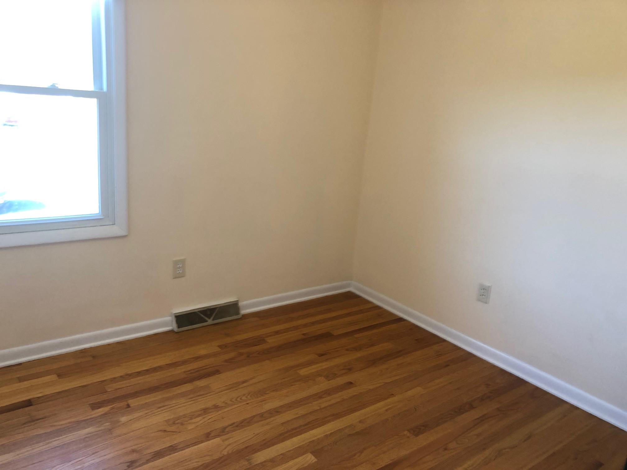 609 Ritchie Boulevard Staunton, VA 24401 - Photo 18 of 25 Gallery Image 18
