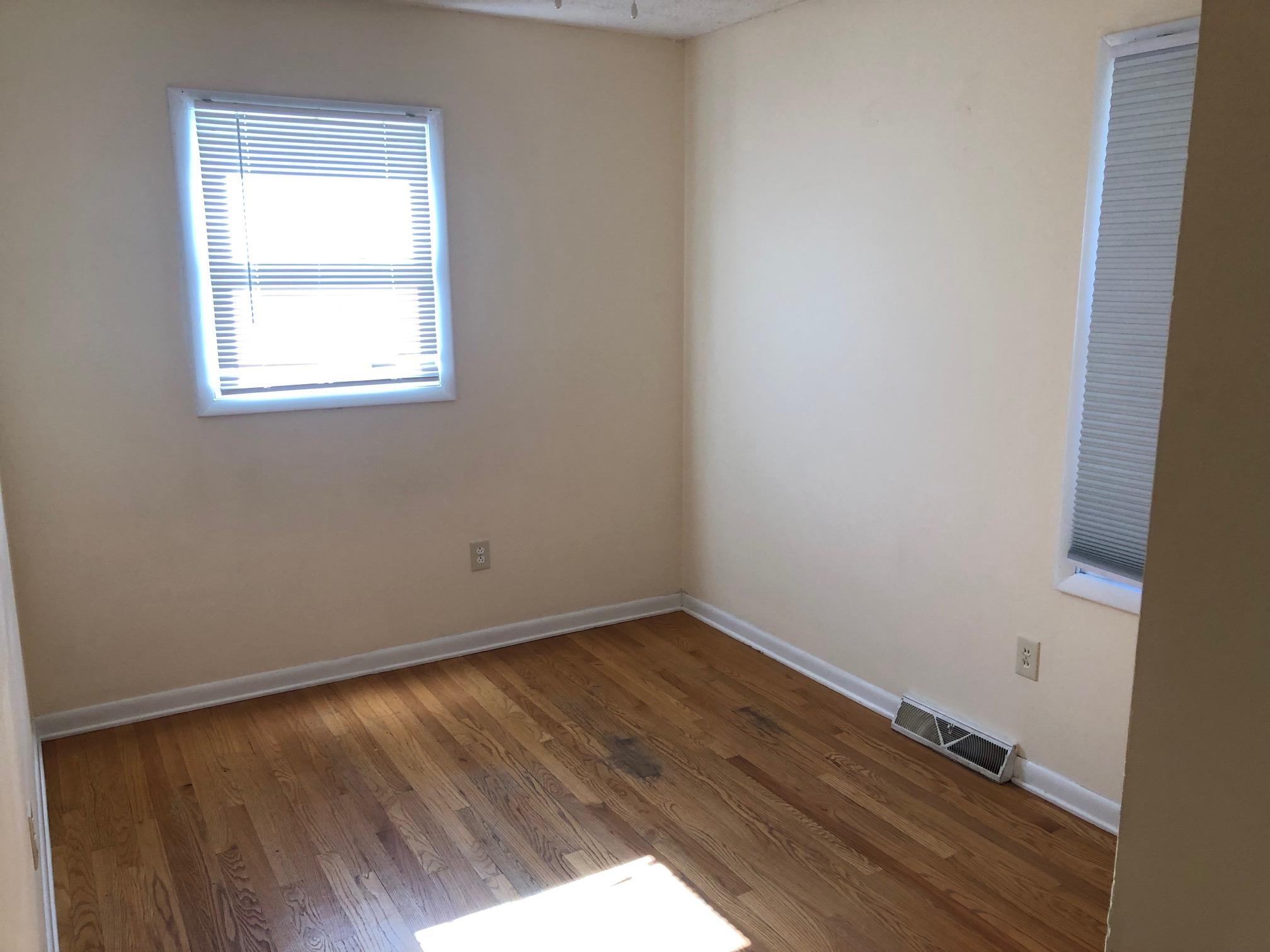 609 Ritchie Boulevard Staunton, VA 24401 - Photo 19 of 25 Gallery Image 19