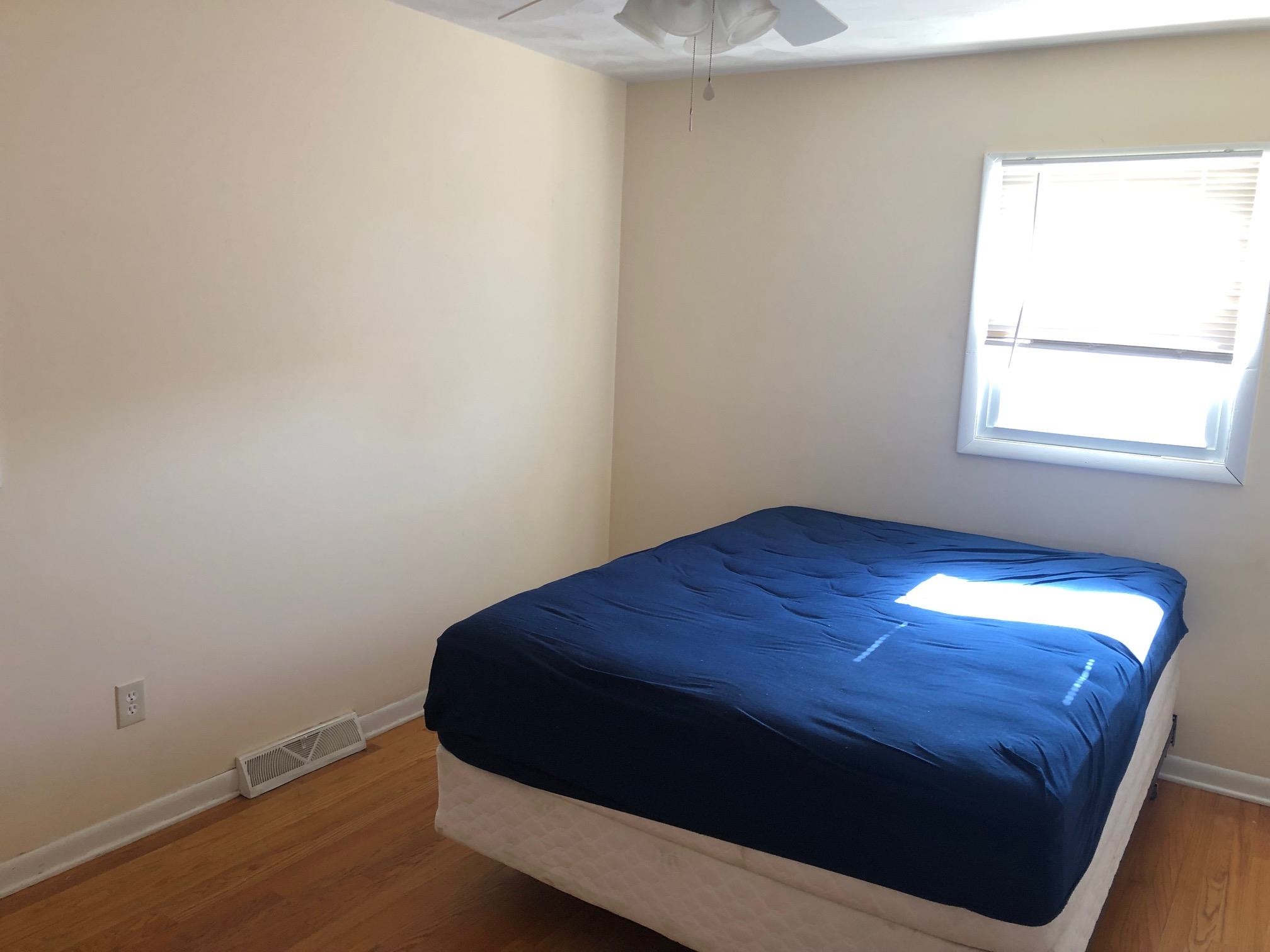 609 Ritchie Boulevard Staunton, VA 24401 - Photo 20 of 25 Gallery Image 20