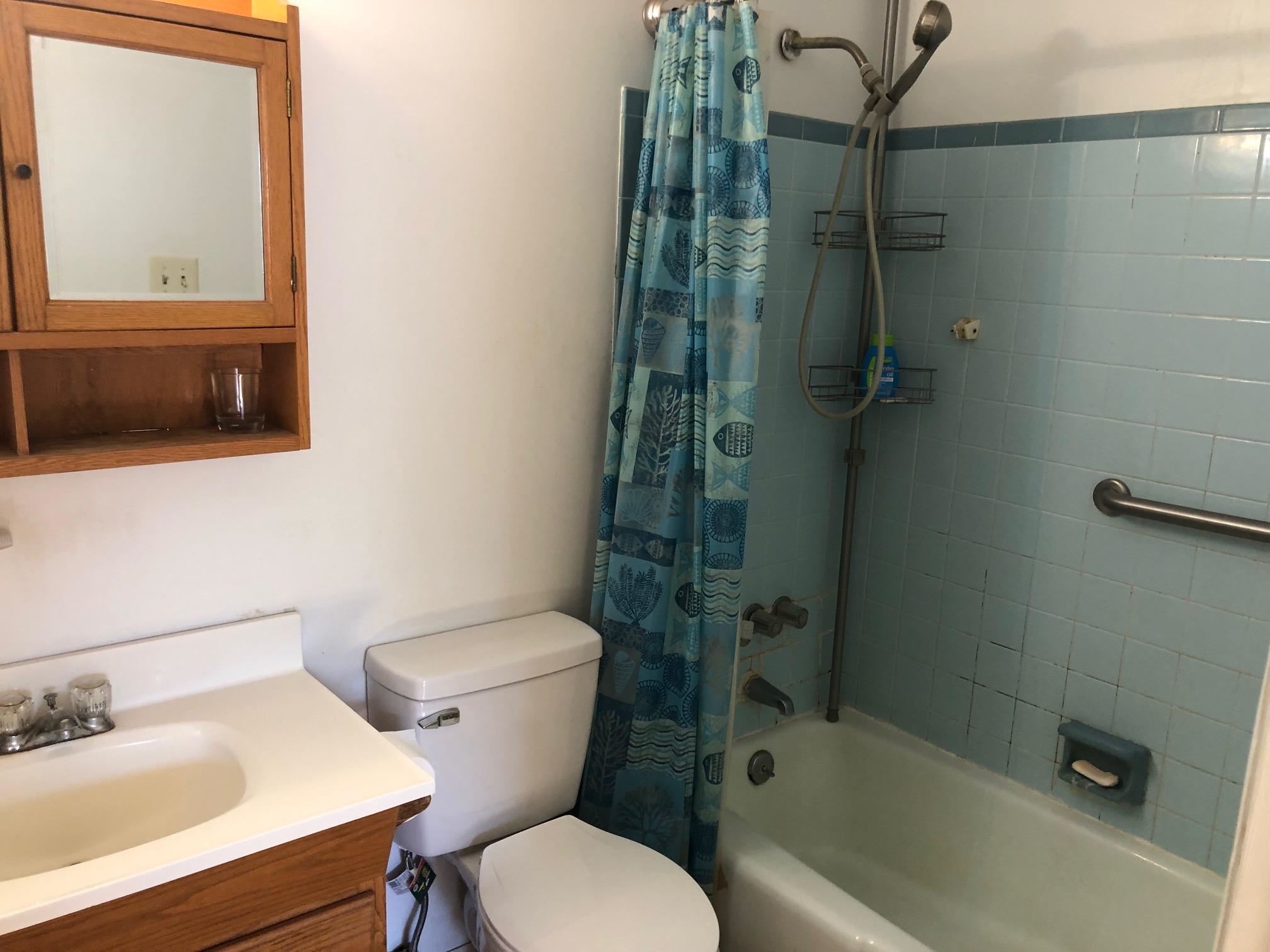 609 Ritchie Boulevard Staunton, VA 24401 - Photo 21 of 25 Gallery Image 21