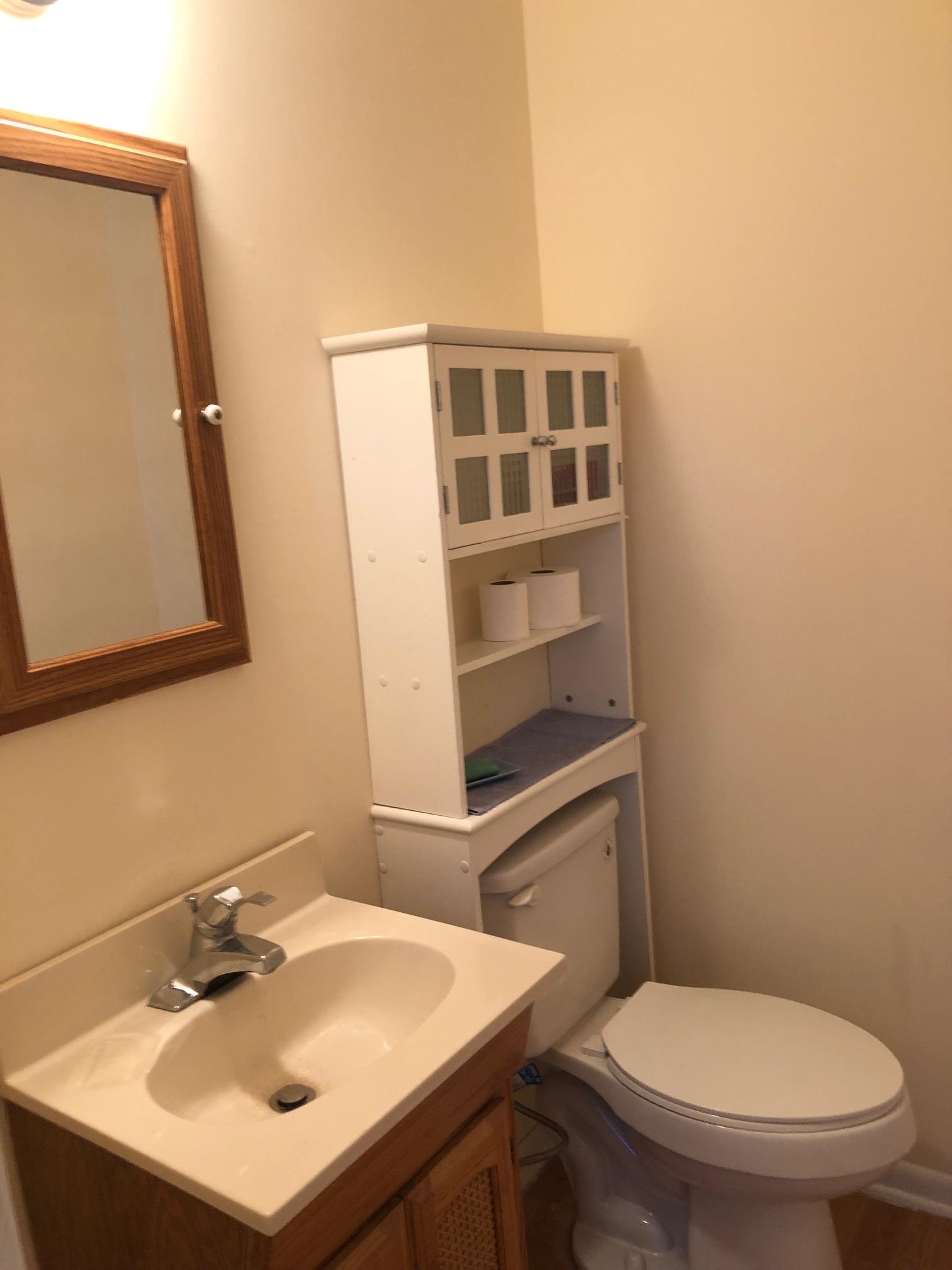 609 Ritchie Boulevard Staunton, VA 24401 - Photo 22 of 25 Gallery Image 22