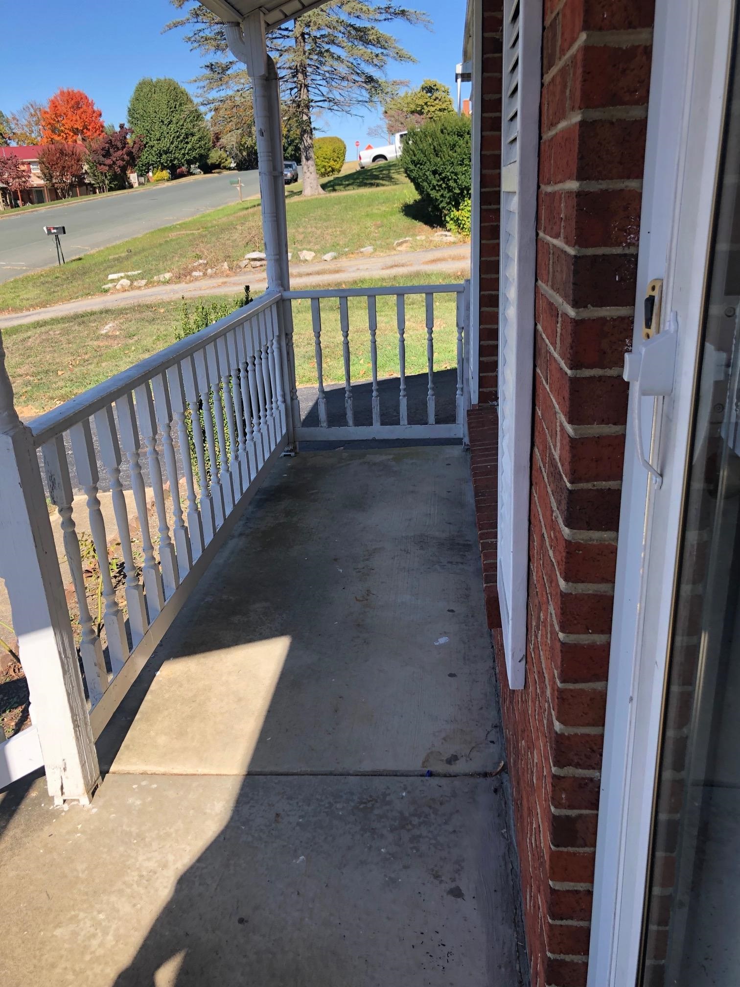 609 Ritchie Boulevard Staunton, VA 24401 - Photo 3 of 25 Gallery Image 3
