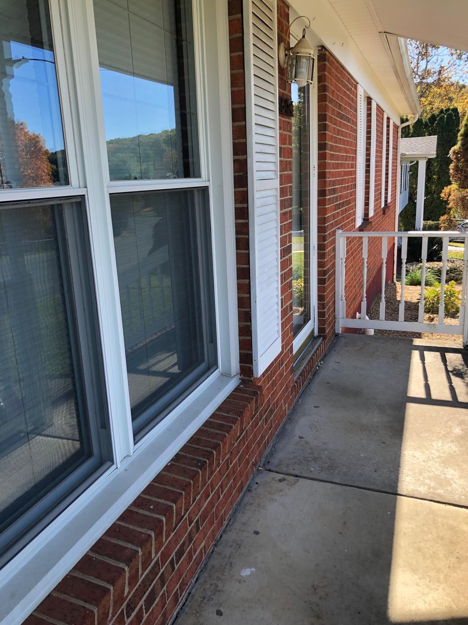 609 Ritchie Boulevard Staunton, VA 24401 - Photo 4 of 25 Gallery Image 4