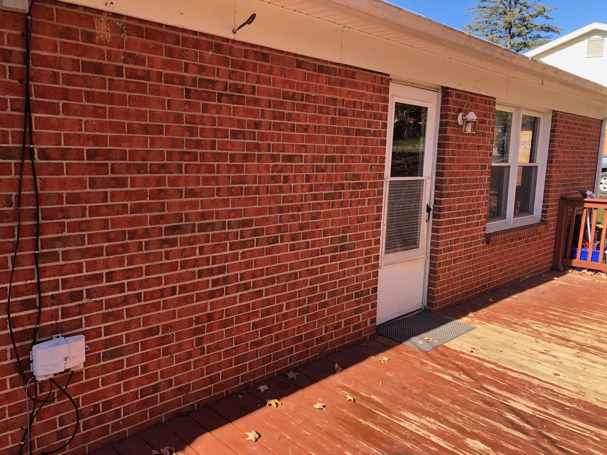 609 Ritchie Boulevard Staunton, VA 24401 - Photo 6 of 25 Gallery Image 6