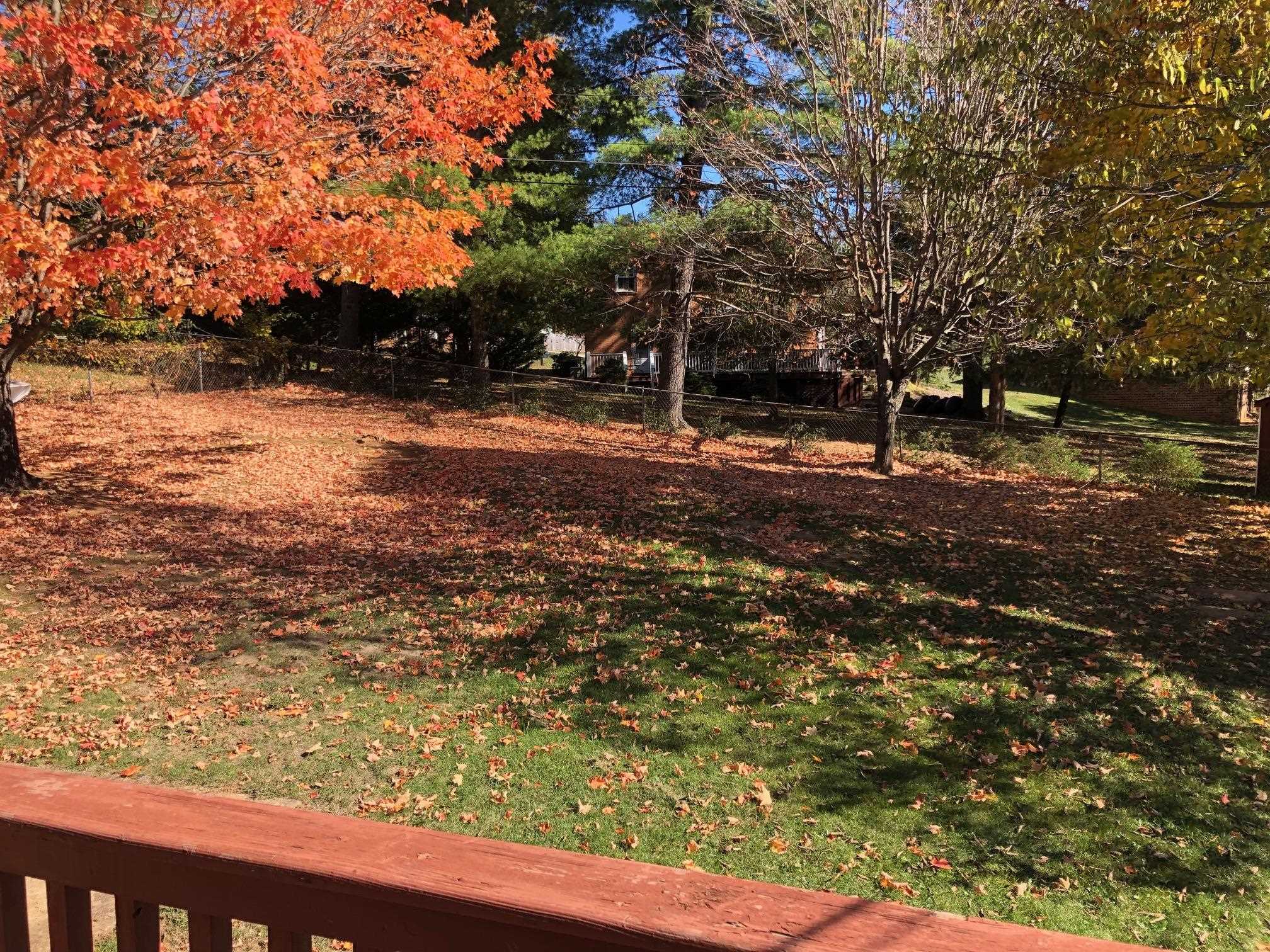 609 Ritchie Boulevard Staunton, VA 24401 - Photo 8 of 25 Gallery Image 8