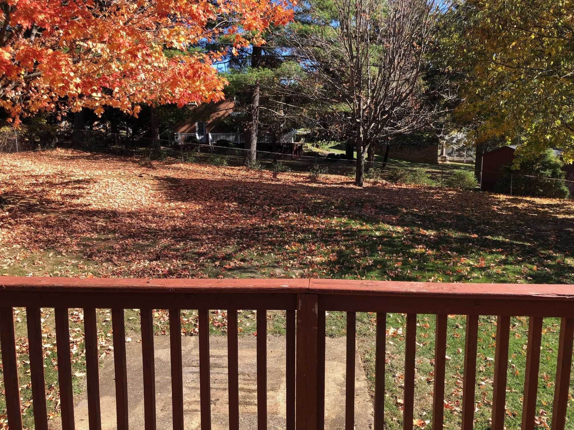 609 Ritchie Boulevard Staunton, VA 24401 - Photo 9 of 25 Gallery Image 9