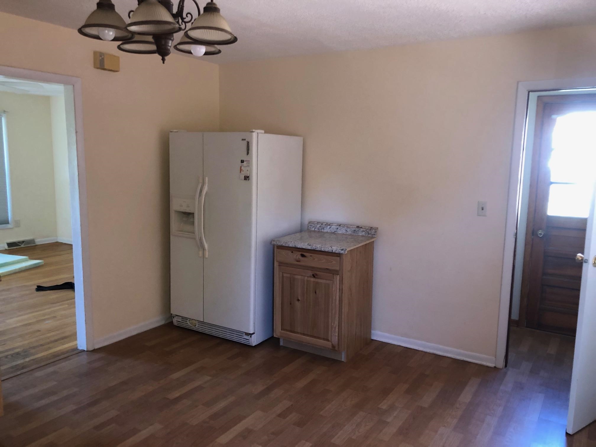 609 Ritchie Boulevard Staunton, VA 24401 - Photo 10 of 25 Gallery Image 10
